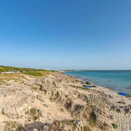 2 Bedroom Stunning In * Gallipoli