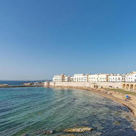 Apartament 2 Bedroom Stunning In